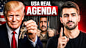 design a premium youtube thumbnail design