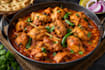 create tasty cooking recipe videos for youtube shorts and tiktok