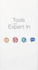 manage zendesk tickets and provide 24 7 customer support