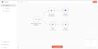 build a custom workflow automation with nextjs and prisma