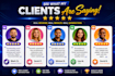 design, redesign, clone, or develop a professional wordpress website