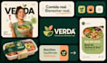 design logo guidelines and brand manuals