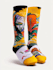 socks design unique socks design