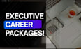 executive career branding documents