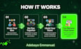 develop custom unity 3d football sports game