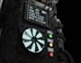 create high quality 3d assets, and prop models