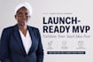 help founders validate ideas with a launch ready mvp saas development