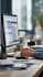 do data entry specialist
