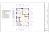 do material takeoff, quantity takeoff, and cost estimation