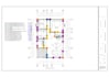 do material takeoff, quantity takeoff, and cost estimation