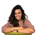 help you overcome imposter syndrome and build confidence