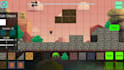 develop the mechanics for your game on unity