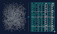 create custom python web scraping scripts and automation tools