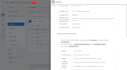 fix ga4, GTM, meta pixel, consent and audit your google ads and meta ads