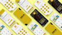 design figma website UI UX, mobile UI UX and dashboard design