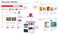 manage and optimize your target roundel advertising campaigns