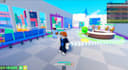 develop your roblox game with custom lua scripting and game system