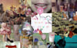 create fashion moodboards and illustrations