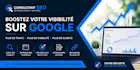 je vais créer votre site web professionnel