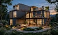 design shipping container homes, offices and modular structures