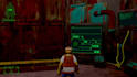 create gameplay mechanics for your unity game