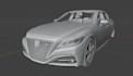 make any custom 3d model for 3d printing