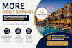audit your hotel website and direct booking strategy