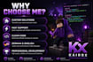 develop a custom minecraft plugin