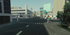 be your roblox map builder and roblox environment designer