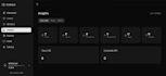 build apps automate tasks and create sql database solutions