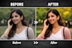 edit professional youtube vlogs with urdu captions