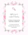 design professional islamic social media posts in canva