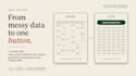 build excel automation macros and vba scripts that save you hours weekly