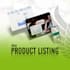 do amazon to ebay drop shipping top ,trending products