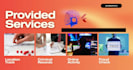 do osint background check as private investigator