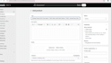be your ecommerce virtual assistant