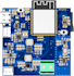 design your custom pcb and embedded hardware system