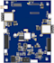 design your esp32 stm32 pcb and schematic in altium or easyeda