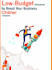 provide expert online reputation management services