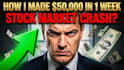 make custom clickbait thumbnails