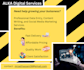 create engaging SEO content