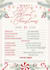 design professional custom certificates in canva