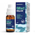 design professional medicine label and pharmaceutical packaging design