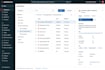 build databricks etl pipelines and power bi dashboards