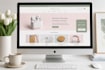 design a profitable responsive shopify store