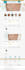 profissional online store wix