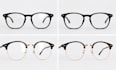 remove glasses glare and reflections from photos professionally
