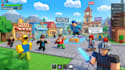 design unique and custom roblox avatar and characters
