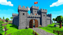 build roblox game development, full game creation, roblox map, roblox scripter