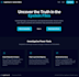 develop full stack ai powered apps with API and mcp integrations